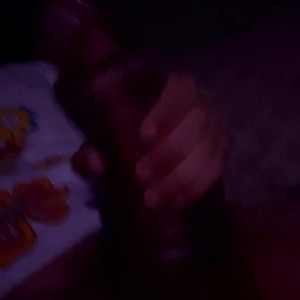 Video by leobanova published on March 7,2023 01:50:00 - BestThots