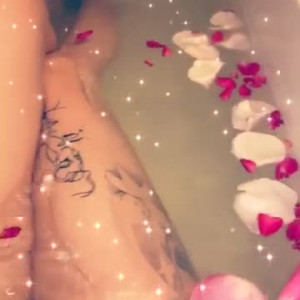 Video by albythegoat published on May 3,2023 14:04:00 - BestThots