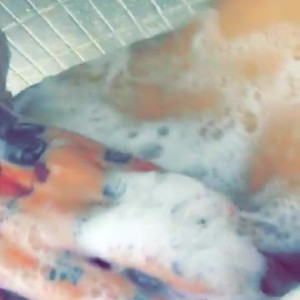 Video by albythegoat published on May 17,2023 17:07:00 - BestThots