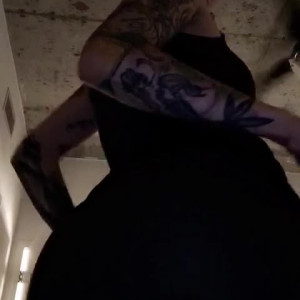 Video by albythegoat published on May 31,2023 22:22:00 - BestThots