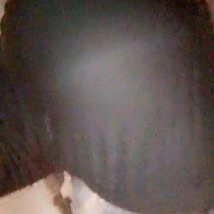albythegoat #5357459