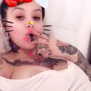 Video by albythegoat published on March 9,2023 13:48:00 - BestThots
