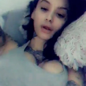 Video by albythegoat published on May 26,2023 08:09:00 - BestThots