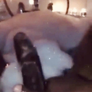 Video by shaft_uk published on July 18,2023 06:45:00 - BestThots
