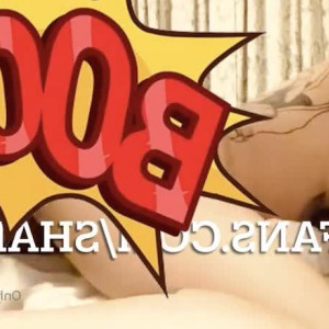 Video by shaft_uk published on April 2,2023 05:18:00 - BestThots