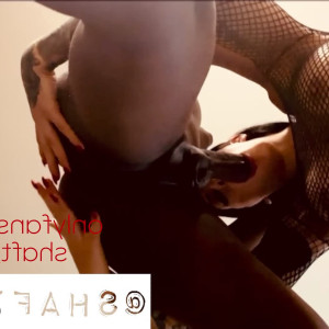 Video by shaft_uk published on May 6,2023 22:27:00 - BestThots