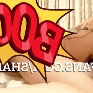 Video by shaft_uk published on April 20,2023 07:26:00 - BestThots