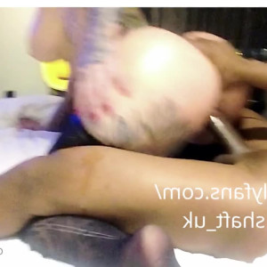 Video by shaft_uk published on May 6,2023 21:34:00 - BestThots