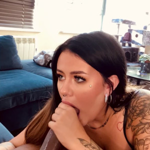 Video by shaft_uk published on August 19,2023 10:05:00 - BestThots