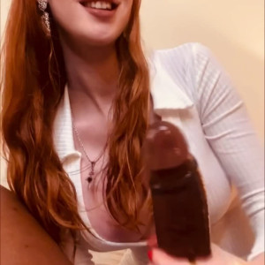 Video by shaft_uk published on May 24,2023 19:12:00 - BestThots