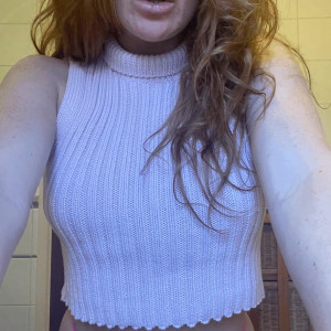 annieecharlotte #3836869