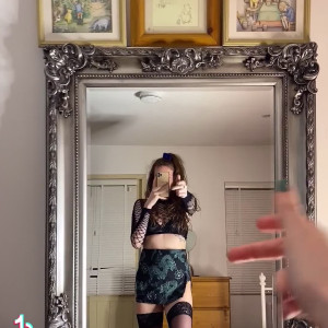 Video by annieecharlotte published on April 30,2023 07:57:00 - BestThots
