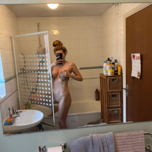 annieecharlotte #4158603