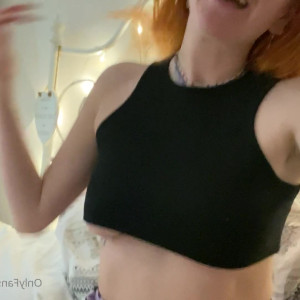 Video by annieecharlotte published on July 13,2023 06:21:00 - BestThots