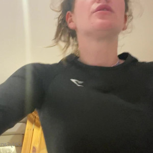 Video by annieecharlotte published on March 3,2023 19:02:00 - BestThots