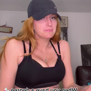 Video by annieecharlotte published on March 3,2023 15:07:00 - BestThots