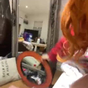 Video by annieecharlotte published on May 13,2023 04:49:00 - BestThots