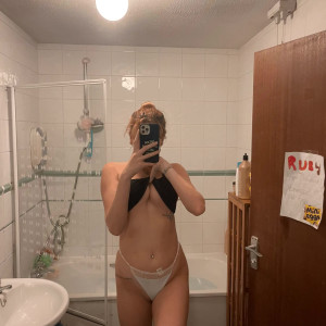 annieecharlotte #4653721