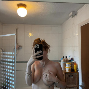 Video by annieecharlotte published on May 9,2023 01:11:00 - BestThots
