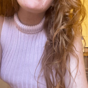 Video by annieecharlotte published on March 12,2023 21:56:00 - BestThots
