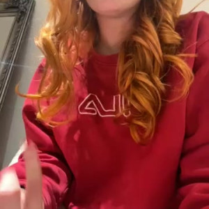 Video by annieecharlotte published on April 20,2023 04:54:00 - BestThots