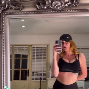 Video by annieecharlotte published on April 28,2023 17:26:00 - BestThots
