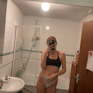 Video by annieecharlotte published on July 12,2023 07:39:00 - BestThots