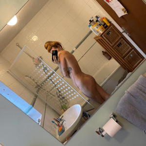 Video by annieecharlotte published on July 13,2023 03:42:00 - BestThots