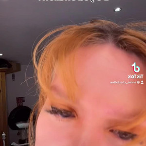 Video by annieecharlotte published on July 8,2023 03:31:00 - BestThots