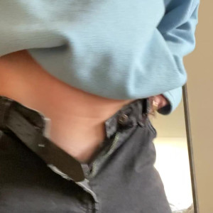 Video by annieecharlotte published on March 25,2023 20:14:00 - BestThots