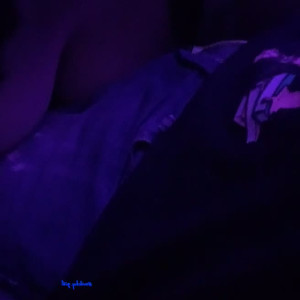 Video by khakeesiserenaking published on April 27,2023 02:04:00 - BestThots