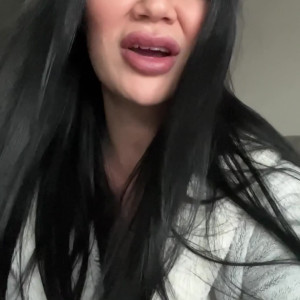 Video by jasminejae_vip published on May 14,2023 06:45:00 - BestThots