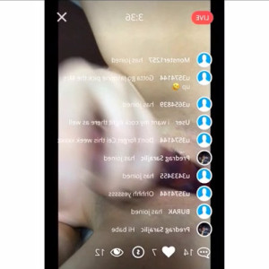 Video by jasminejae_vip published on July 9,2023 16:53:00 - BestThots