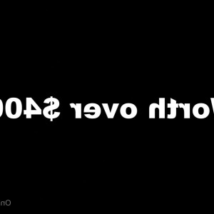 Video by jasminejae_vip published on April 24,2023 14:57:00 - BestThots