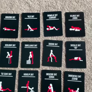 jasminejae_vip #3939485