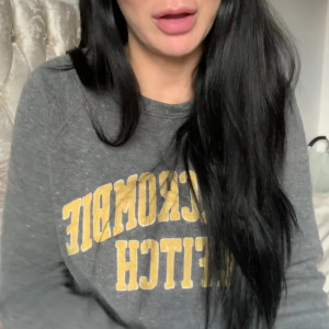 Video by jasminejae_vip published on May 8,2023 17:22:00 - BestThots