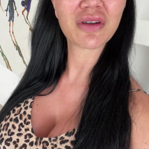 Video by jasminejae_vip published on August 24,2023 12:19:00 - BestThots