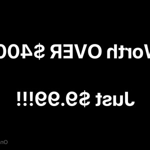 Video by jasminejae_vip published on March 16,2023 04:00:00 - BestThots