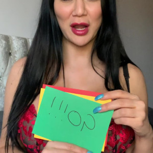 jasminejae_vip #4299151