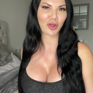 Video by jasminejae_vip published on April 10,2023 19:19:00 - BestThots