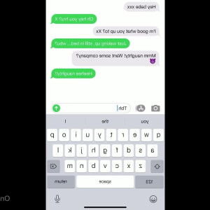Video by jasminejae_vip published on April 11,2023 08:23:00 - BestThots