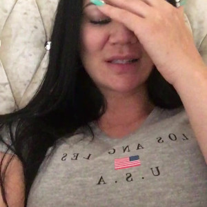 Video by jasminejae_vip published on August 8,2023 10:05:00 - BestThots