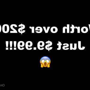 Video by jasminejae_vip published on August 22,2023 00:01:00 - BestThots