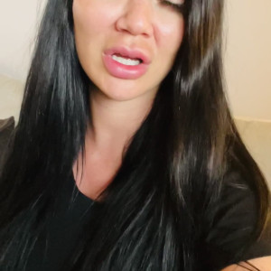 Video by jasminejae_vip published on June 3,2023 14:53:00 - BestThots