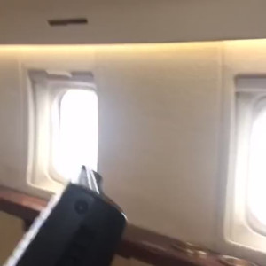 Video by jasminejae_vip published on May 24,2023 21:34:00 - BestThots