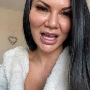 Video by jasminejae_vip published on April 8,2023 19:05:00 - BestThots
