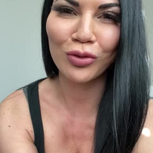 Video by jasminejae_vip published on April 10,2023 05:40:00 - BestThots