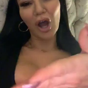 Video by jasminejae_vip published on March 23,2023 03:15:00 - BestThots