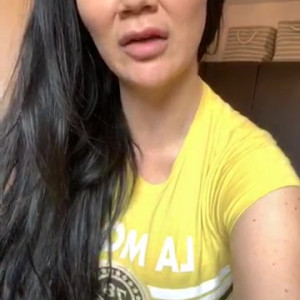 Video by jasminejae_vip published on May 10,2023 10:36:00 - BestThots