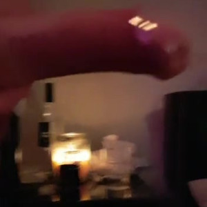 Video by jasminejae_vip published on March 15,2023 18:03:00 - BestThots